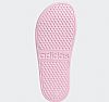 ADIDAS ADILETTE AQUA PINK