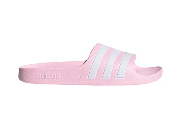 ADIDAS ADILETTE AQUA PINK