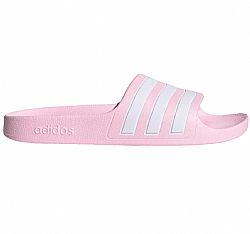 ADIDAS ADILETTE AQUA PINK