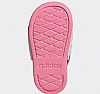 ADIDAS ADILETTE ESTRAP I PINK