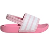 ADIDAS ADILETTE ESTRAP I PINK