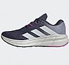 ADIDAS QUESTAR 3 W