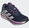 ADIDAS QUESTAR 3 W
