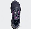 ADIDAS QUESTAR 3 W