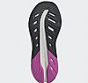 ADIDAS QUESTAR 3 W