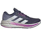 ADIDAS QUESTAR 3 W