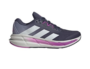 ADIDAS QUESTAR 3 W