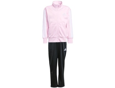 ADIDAS LK 3S TR TS 205