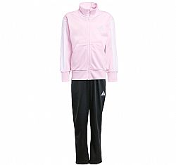 ADIDAS LK 3S TR TS 205