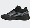 ADIDAS DAME X J