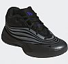 ADIDAS DAME X J