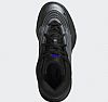 ADIDAS DAME X J