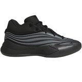 ADIDAS DAME X J