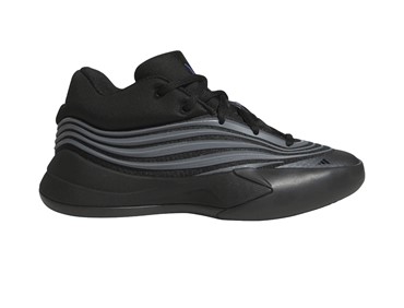 ADIDAS DAME X J