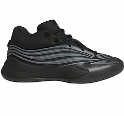 ADIDAS DAME X J