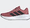 ADIDAS GALAXY 7 W