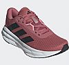 ADIDAS GALAXY 7 W
