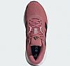 ADIDAS GALAXY 7 W