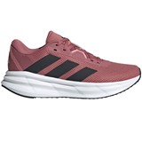 ADIDAS GALAXY 7 W