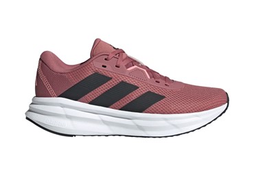 ADIDAS GALAXY 7 W
