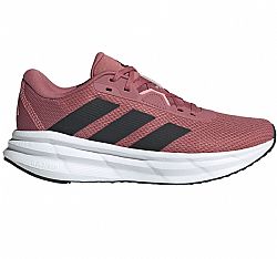 ADIDAS GALAXY 7 W