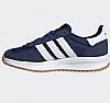 ADIDAS RUN 70S 2.0 J