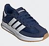 ADIDAS RUN 70S 2.0 J