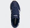 ADIDAS RUN 70S 2.0 J