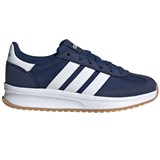 ADIDAS RUN 70S 2.0 J