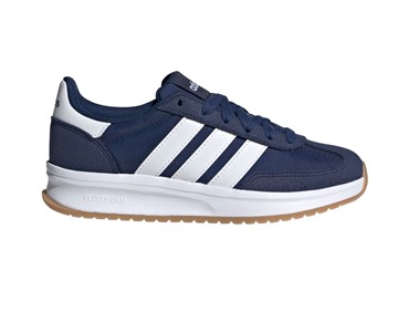 ADIDAS RUN 70S 2.0 J
