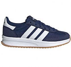 ADIDAS RUN 70S 2.0 J