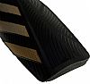 ADIDAS TIRO SG EU CLB