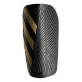 ADIDAS TIRO SG EU CLB