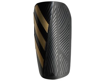 ADIDAS TIRO SG EU CLB