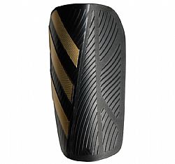 ADIDAS TIRO SG EU CLB