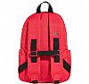 ADIDAS LOGO BKPK KIDS