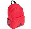 ADIDAS LOGO BKPK KIDS