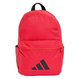 ADIDAS LOGO BKPK KIDS