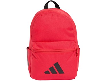 ADIDAS LOGO BKPK KIDS