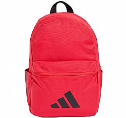 ADIDAS LOGO BKPK KIDS