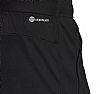 ADIDAS M TR ES LOGO SHO BLK
