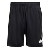 ADIDAS M TR ES LOGO SHO BLK
