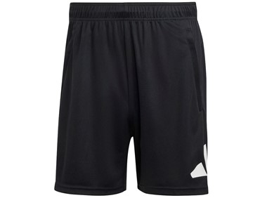 ADIDAS M TR ES LOGO SHO BLK