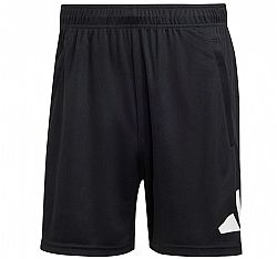 ADIDAS M TR ES LOGO SHO BLK