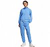 ADIDAS W FEELCOZY TS BLU