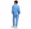 ADIDAS W FEELCOZY TS BLU