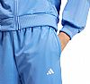 ADIDAS W FEELCOZY TS BLU