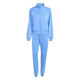 ADIDAS W FEELCOZY TS BLU