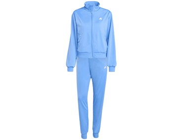 ADIDAS W FEELCOZY TS BLU