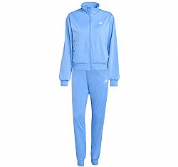 ADIDAS W FEELCOZY TS BLU